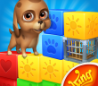 pet-rescue-saga-apk