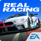 Real Racing 3 6.6.3 APK