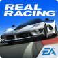 Real Racing 3 7.0.0 APK