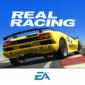 Real Racing 3 7.6.0 APK