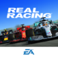Real Racing 3 8.0.0 APK