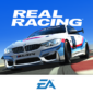 Real Racing 3 8.1.0 APK