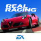 Real Racing 3 8.2.1 APK