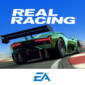 Real Racing 3 8.6.0 APK