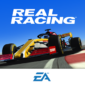Real Racing 3 8.8.2 APK