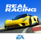 Real Racing 3 9.4.0 APK