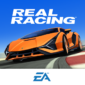 Real Racing 3 9.6.1 APK