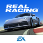 Real Racing 3 9.8.2 APK