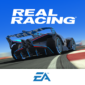 Real Racing 3 10.0.2 APK