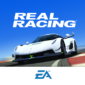 Real Racing 3 10.5.2 APK
