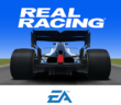 Real Racing 3 APK