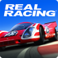 Real Racing 3 6.3.0 APK