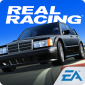Real Racing 3 6.4.0 APK