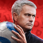 Top Eleven 8.0 APK
