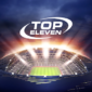 Top Eleven 8.18 APK