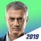 Top Eleven 8.9 APK