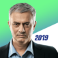 Top Eleven 8.16.2 APK