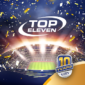 Top Eleven 10.6 APK