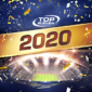 Top Eleven 9.5 APK