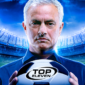 Top Eleven 11.2 APK