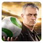 Top Eleven 8.6.2 APK
