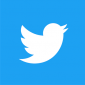 Twitter Lite 3.0.1 APK