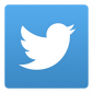 X (Twitter) 6.32.0 APK