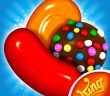candy crush saga apk
