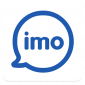 imo 2023.06.2071 APK