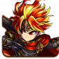 Brave Frontier 1.13.30.0 APK