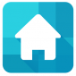 ZenUI Launcher 3.0.2.10_160801 APK