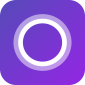 Cortana 2.9.0.1876-enus-release APK