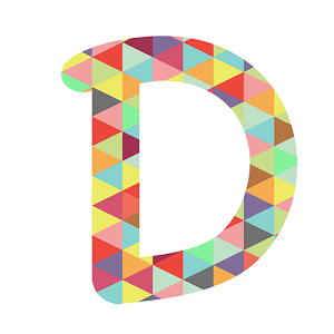 Dubsmash apk