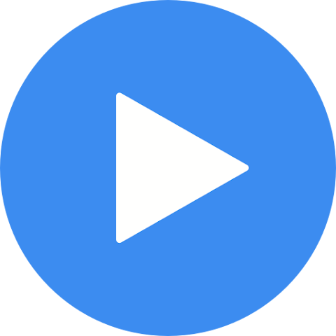 MX Player APK