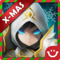 Summoners War 4.1.7 APK