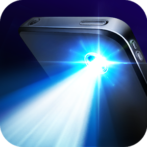 Super-Bright LED Flashlight APK