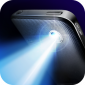 Super-Bright LED Flashlight 1.2.3 APK