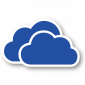OneDrive older version APK