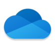 Microsoft OneDrive APK