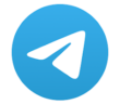 Telegram APK