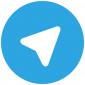 Telegram 3.4.1 APK