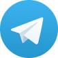Telegram 4.7.1 APK