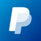 PayPal 8.53.1 APK