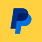 PayPal 8.23.0 APK