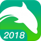 Dolphin Browser - Fast, Private & Adblock 12.0.18 APK