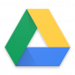 Google Drive 2.20.421.05.30 APK