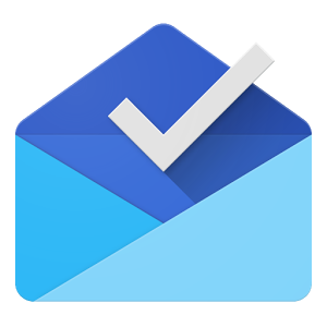 Inbox by Gmail APK