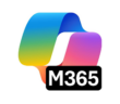 Microsoft 365 APK