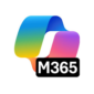 Microsoft 365 (Office) icon