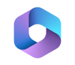 Microsoft 365 Office apk